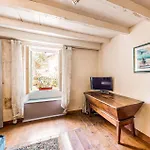 Au Naturel Holiday home *