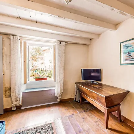 Au Naturel Holiday home *