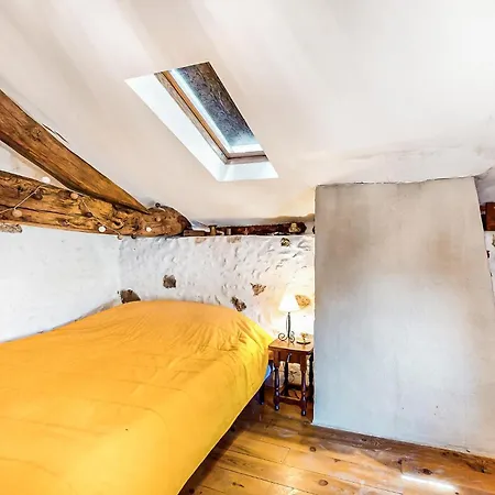 Au Naturel Dom wakacyjny *