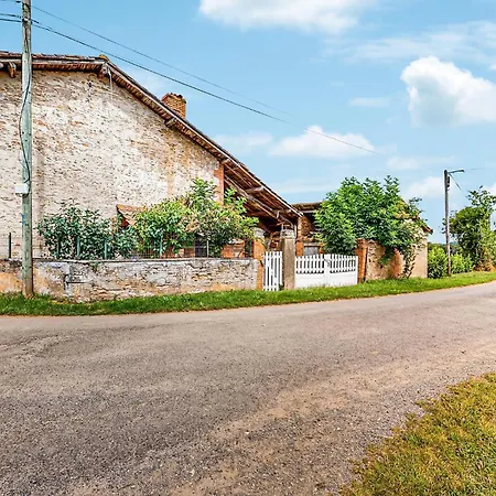 Au Naturel Dom wakacyjny *